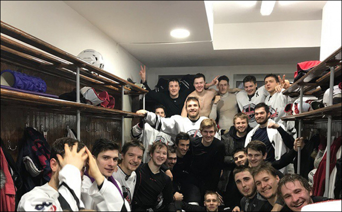 Челмет раздевалка-2018текст.jpg